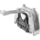 TEDGUM_TD Lagerung, Motor TED64610