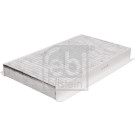 FEBI BILSTEIN Innenraumfilter 49664
