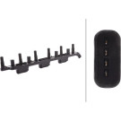 HELLA Zündspule 5DA 230 035-471