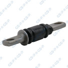 GSP Halter, Querlenkerlagerung 516708
