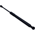 Gasfeder, Koffer-/Laderaum | 220943
