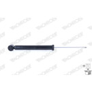 MONROE OESpectrum HA li | VW Beetle 11 | 376241SP