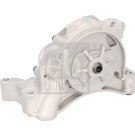 FEBI BILSTEIN Ölpumpe