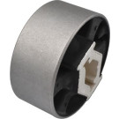 TEDGUM_TD Hülse, Querlenkerlagerung 00224775 TEDGUM_TD Hülse, Querlenkerlagerung 00224775