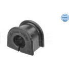 12 308 085 Stabilisatorlager VA AUDI A4 00 MEYLE-ORIGINAL: True to OE 1005110015