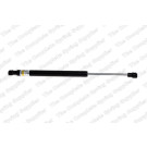 KILEN Gasfeder, Koffer-/Laderaum