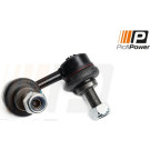 PROFIPOWER Stange/Strebe, Stabilisator 6S1156R