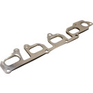 Dichtung, Abgaskrümmer | 411-046