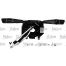 Lenkstockschalter | FIAT Grande Punto, Punto Evo | 251625
