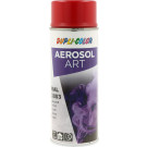 Dupli-Color Aerosol Art rubinrot glänzend 400ml | 732966