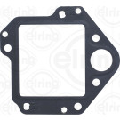 Dichtung, AGR-Ventil Daimler PKW 265.520