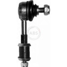 A.B.S. Stabilisatorstange 260139