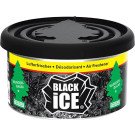 88954032 Wunderbaum Fiber Can Black Ice 88954032 Wunderbaum Fiber Can Black Ice