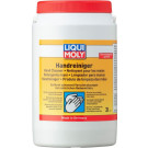Liqui Moly Handreiniger flüssig 3 l | 3365 | 3L Eimer Kunststoff