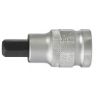 05106SB SW-Stahl Inbus - Einsatz 10 x 53 mm 1/2Z