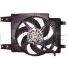 NRF Kühlerlüfter 47200