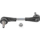 Koppelstange Bmw S. 7 (G11/G12) 15- Le/Pr | 39259 01