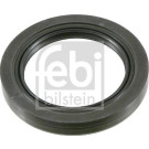 27165 Wellendichtring, Radnabe