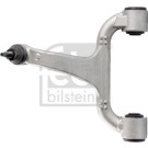 15 304 025 Querlenker VA oben li | MERCEDES ML (W163) 98 | 23939