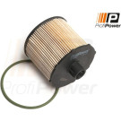 PROFIPOWER Kraftstofffilter 3F0080