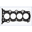 10180230 Dichtung, Zylinderkopf MULTILAYER STEEL