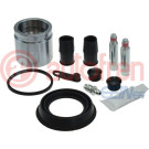 REPARATURSATZ, BREMSSATTEL | D43435S REPARATURSATZ, BREMSSATTEL | D43435S