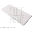 BluePrint Innenraumfilter ADL142511