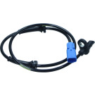 Sensor, Raddrehzahl | 20-0428
