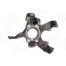 Achsschenkel VA re | AUDI,SEAT,SKODA,VW 03 | 55695