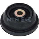 SNR Reparatursatz, Federbeinstützlager KB959.00