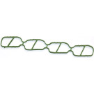 431.180 Dichtung, Ansaugkrümmer