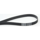 Keilrippenriemen 7Pk2061