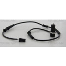 8180 43133 Sensor, Raddrehzahl