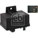 Vorglührelais | Citroen | 18342 Vorglührelais | Citroen | 18342