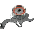 FEBI BILSTEIN Spannrolle