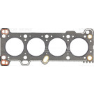 Zylinderkopfdichtung | MAZDA | 61-52420-00