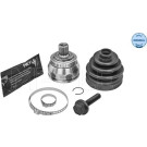 Gelenksatz FORD,VW MEYLE-ORIGINAL: True to OE 1004980187