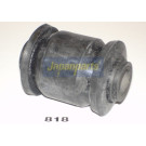 Lagerbuchse, Querlenker Suzuki P. Vitara RU-818