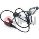 JPN Sensor, Raddrehzahl JPN Sensor, Raddrehzahl