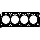 414427P Dichtung, Zylinderkopf