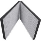 AMC Aktivkohlefilter PKW | TESLA Model X 13 | FCA-10059C