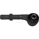 A.B.S. Lenkrad 240405 A.B.S. Lenkrad 240405