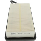 CHAMPION Luftfilter CAF100735P