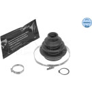 Faltenbalg, Antriebswelle Bmw Ext. E30 MEYLE-ORIGINAL: True to OE 300 332 1901/SK