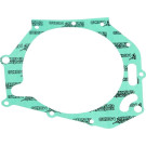 Dichtung Der Motorlichtmaschinenabdeckung. Suzuki An 125 1995-2000 (1 El.) | 933B21076