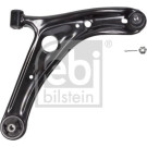 82 304 118 Querlenker VA re | TOYOTA Yaris 99 | 43047 82 304 118 Querlenker VA re | TOYOTA Yaris 99 | 43047