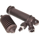 0 986 486 619 Nehmerzylinder, Kupplung