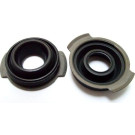 569.770 Dichtung, Zylinderkopfhaube