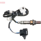 Denso | Lambdasonde DOX-0323