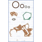 54138100 Dichtungssatz, Kurbelgehäuse